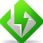 FlashFXP破解版 v5.4.0绿色版