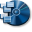 PerfectDisk v14.0.891.0 正式版