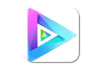 响巢看看官方版 5.2.0.57