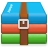 2345好压(HaoZip) V6.5.0绿色去广告版