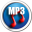 闪电视频转MP3格式转换器 v4.2.5 官方版
