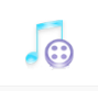 全能音频转换器免费版 v13.2最新版