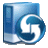 速游加速器  v4.1.6 官方正式版