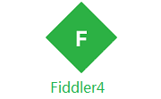 Fiddler4电脑版5.20.0