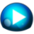 酷酷影音 v1.1.0.0官方版