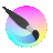 Krita(绘画绘图软件) v4.4.1官方版