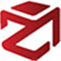 3DF Zephyr中文特别版 v7.507