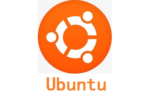 Ubuntu22.10 官方版