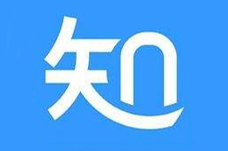 知云文献翻译最新版8.5F