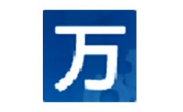 万能驱动助理(原e驱动) For Win7 (x86)X86版