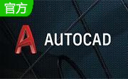 autocad 2004简体中文版