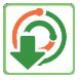 NANO AntiVirus绿色版 v1.0.1