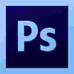 Photoshop v2020 官方版