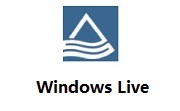 Windows Live14.0.8091.730 官方版