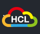 华三云实验室(H3C Cloud La) v2.1.1