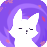 漫播app安卓版v1.4.992 最新版