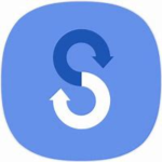 **art Switch最新版 v4.3.23081.1