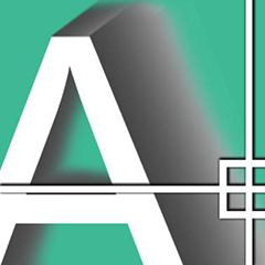 CAD字体hztxt字体 最新免费版