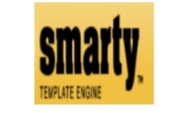 Smarty3.1.14