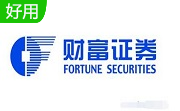 财富证券财富快车版官方版6.83