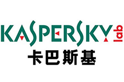 卡巴斯基免费版(Kaspersky Free)21.3.10.391 官方版