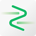 广州坐车网APP 安卓版V3.26.218143