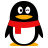 腾讯qq官方版 v3.2.5