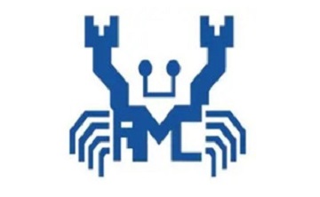 Realtek HD Audio声卡驱动官方版6.0.1.7455