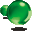 河南网通算号器  v1.0 官方版