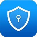 百度授权管理 最新版v3.8.0