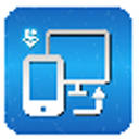 Miracast APP 安卓免费版V22.09.17