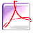 adobe acrobat  v7.0 简体中文破解版