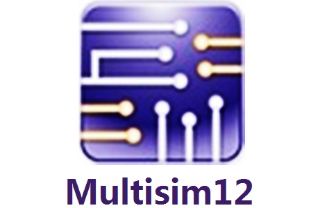 Multisim12最新版