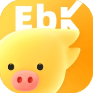 飞猪酒店商家(阿里旅行商家版) v9.9.0