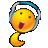 iSpeak（IS语音）  v8.1.1811.0891 官方版