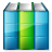 CyberArticle  v5.5 破解版