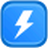 彗星DNS优化器 v1.20官方版