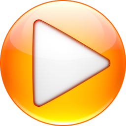 Zoom Player Max 16.0
