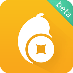 词霸豆豆 v2.0.0.1 官方版