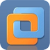 VMware Workstation(带许可证秘钥) v15.5.2免费版