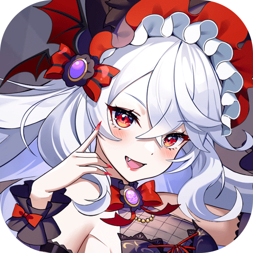 万灵幻想最新版1.0 官方版
