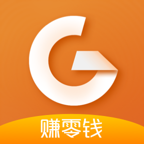 引力资讯APP v2.4.5