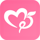 美之图2023官方版 v3.5.4