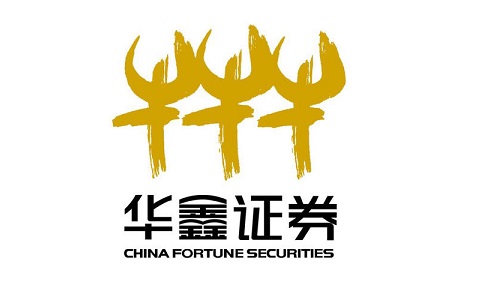 华鑫证券鑫智汇投资理财系统专业版I官方版8.70.50.216