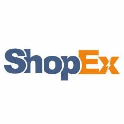 ShopEx网上商店系统 v4.8.5 官方版