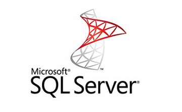 SQL Server2000简体中文