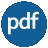 pdfFactory  v7.41 破解版