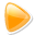 超级兔子快乐影音  v3.9.0.0 官方版