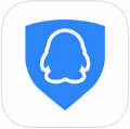 QQ安全中心 2.1Beta1