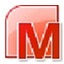 标准输入法 v1.0 官方版